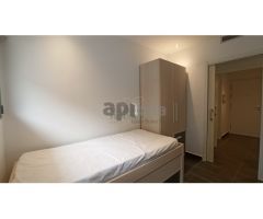 Apartamiento en venta en Lloret de Mar