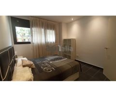 Apartamiento en venta en Lloret de Mar