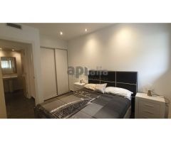 Apartamiento en venta en Lloret de Mar