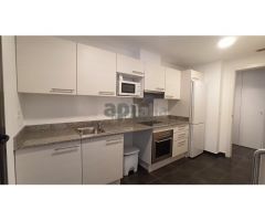 Apartamiento en venta en Lloret de Mar