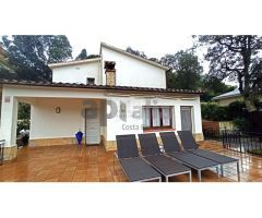 Casa en venta en Lloret de Mar