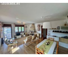 Casa en venta en Lloret de Mar
