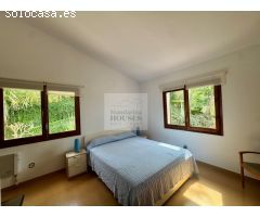 Casa en venta en Lloret de Mar