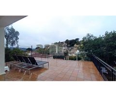 Casa en venta en Lloret de Mar