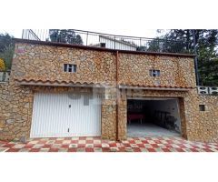 Casa en venta en Lloret de Mar