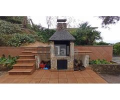 Casa en venta en Lloret de Mar