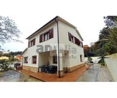 Casa en venta en Lloret de Mar