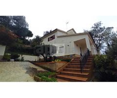 Casa en venta en Lloret de Mar