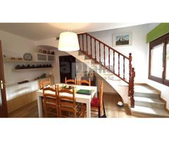 Casa en venta en Lloret de Mar