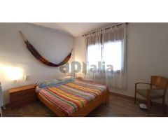 Casa en venta en Lloret de Mar