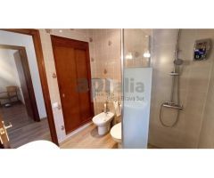 Casa en venta en Lloret de Mar