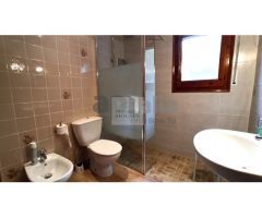 Casa en venta en Lloret de Mar