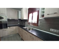 Casa en venta en Lloret de Mar