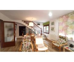 Casa en venta en Lloret de Mar