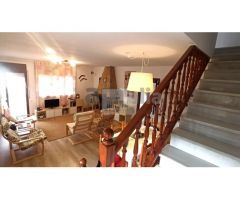 Casa en venta en Lloret de Mar
