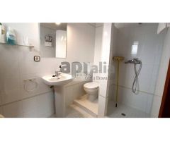 Casa en venta en Lloret de Mar