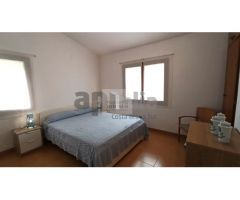 Casa en venta en Lloret de Mar