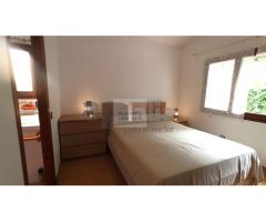Casa en venta en Lloret de Mar