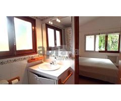 Casa en venta en Lloret de Mar