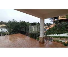 Casa en venta en Lloret de Mar
