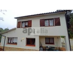 Casa en venta en Lloret de Mar