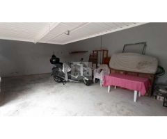 Casa en venta en Lloret de Mar