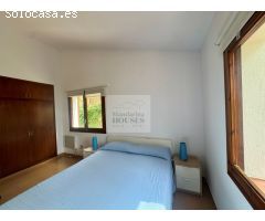 Casa en venta en Lloret de Mar