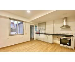 PISO VENTA ZONA ENSANCHE