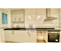 PISO VENTA ZONA ENSANCHE