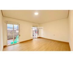 PISO VENTA ZONA ENSANCHE