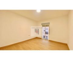 PISO VENTA ZONA ENSANCHE