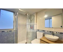 PISO VENTA ZONA ENSANCHE
