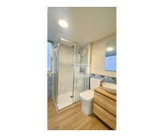 PISO VENTA ZONA ENSANCHE