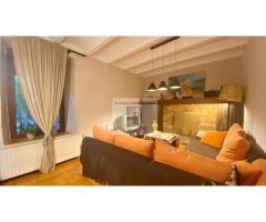 CHALET VENTA ZONA COCENTAINA
