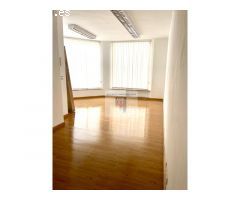 LOCAL VENTA ZONA CENTRO