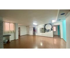 LOCAL VENTA ZONA NORTE