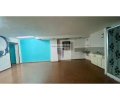 LOCAL VENTA ZONA NORTE