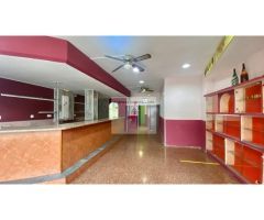 LOCAL VENTA ZONA NORTE