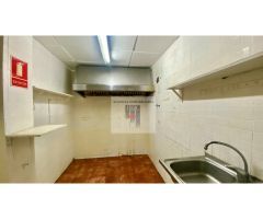 LOCAL VENTA ZONA NORTE