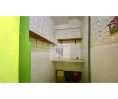 LOCAL VENTA ZONA NORTE