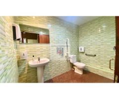 LOCAL VENTA ZONA NORTE