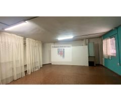 LOCAL VENTA ZONA NORTE
