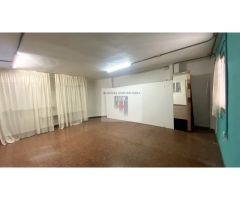 LOCAL VENTA ZONA NORTE