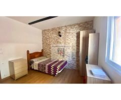 CHALET PAREADO ZONA GORMAIG