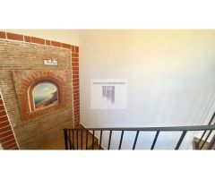 CHALET PAREADO ZONA GORMAIG