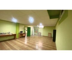 CHALET PAREADO ZONA GORMAIG
