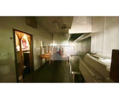 NAVE VENTA ZONA GORMAIG