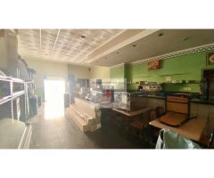 NAVE VENTA ZONA GORMAIG