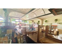 NAVE VENTA ZONA GORMAIG