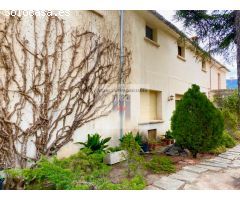 MASIA VENTA ZONA ALCOY